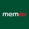 logo-memex